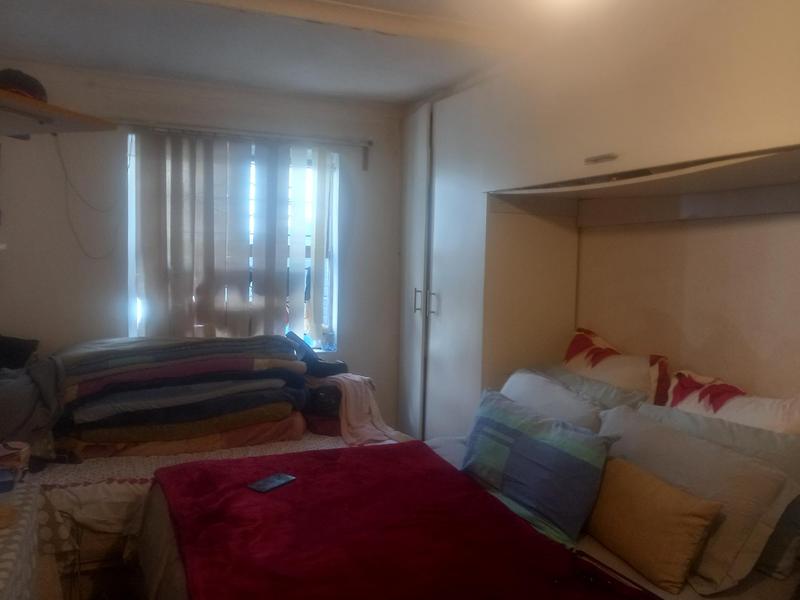2 Bedroom Property for Sale in Phoenix Western Cape